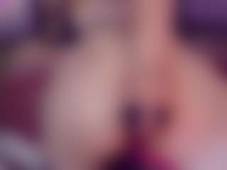 CherryLadyExpansionist's Live Sex Cam Show