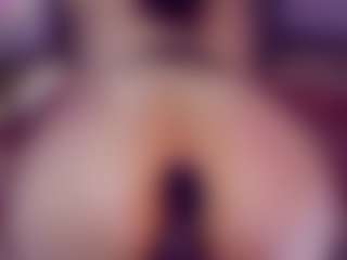 CherryLadyExpansionist's Live Sex Cam Show