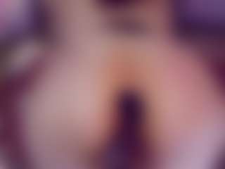 CherryLadyExpansionist's Live Sex Cam Show