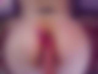 CherryLadyExpansionist's Live Sex Cam Show