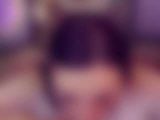 CherryLadyExpansionist's Live Sex Cam Show