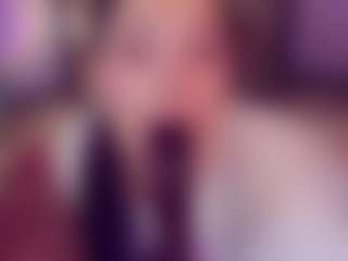 CherryLadyExpansionist's Live Sex Cam Show