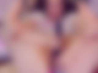 CherryLadyExpansionist's Live Sex Cam Show