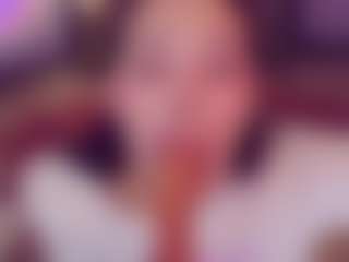 CherryLadyExpansionist's Live Sex Cam Show