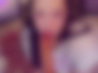 CherryLadyExpansionist's Live Sex Cam Show