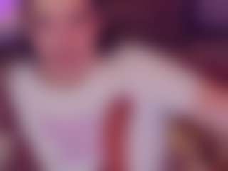 CherryLadyExpansionist's Live Sex Cam Show