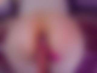 CherryLadyExpansionist's Live Sex Cam Show