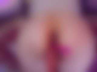 CherryLadyExpansionist's Live Sex Cam Show