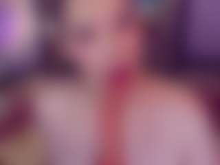 CherryLadyExpansionist's Live Sex Cam Show
