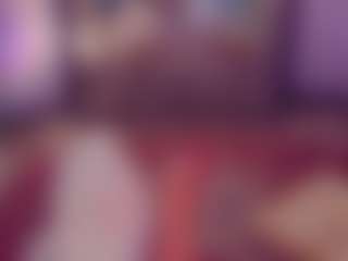 CherryLadyExpansionist's Live Sex Cam Show
