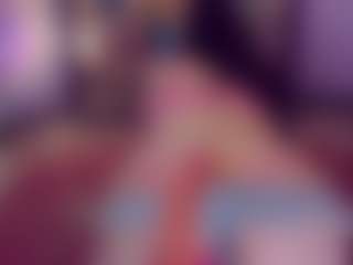 CherryLadyExpansionist's Live Sex Cam Show