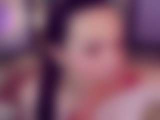 Live cam show with CherryLadyExpansionist - Thong on Sweet Sext