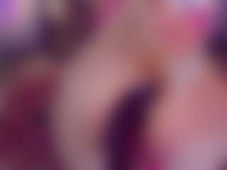 CherryLadyExpansionist's Live Sex Cam Show