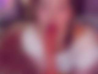 CherryLadyExpansionist's Live Sex Cam Show
