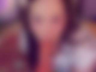 CherryLadyExpansionist's Live Sex Cam Show