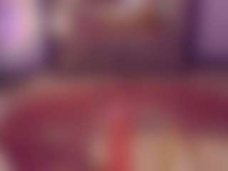 Live cam show with CherryLadyExpansionist - Handjob on https://playwithruby.com