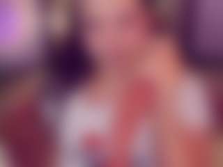 CherryLadyExpansionist's Live Sex Cam Show