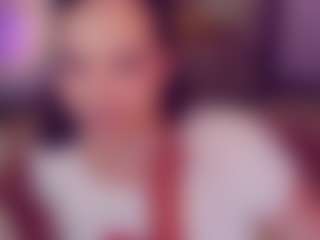 CherryLadyExpansionist's Live Sex Cam Show