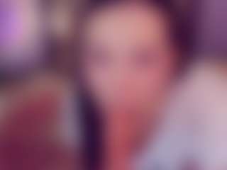 CherryLadyExpansionist's Live Sex Cam Show