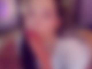 CherryLadyExpansionist's Live Sex Cam Show