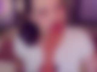 CherryLadyExpansionist's Live Sex Cam Show
