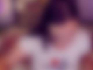 CherryLadyExpansionist's Live Sex Cam Show