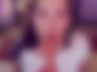 CherryLadyExpansionist's Live Sex Cam Show