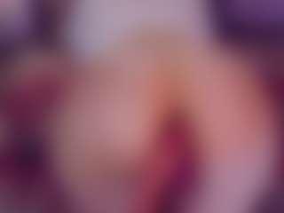 Live cam show with CherryLadyExpansionist - Bedroom on Strip Flash - Live Sex Shows