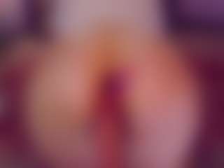 CherryLadyExpansionist's Live Sex Cam Show