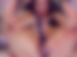 Live cam show with CherryLadyExpansionist - Bedroom on Gym Cam Girls