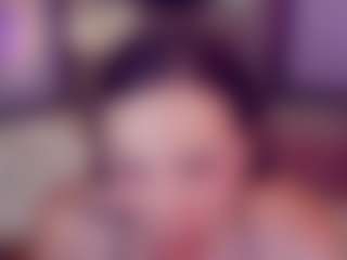 Live cam show with CherryLadyExpansionist - Flashing on Strip Flash - Live Sex Shows