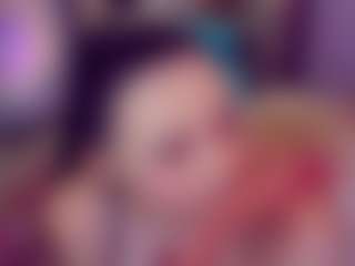 CherryLadyExpansionist's Live Sex Cam Show
