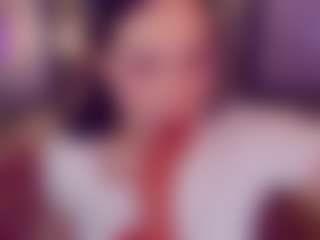 CherryLadyExpansionist's Live Sex Cam Show