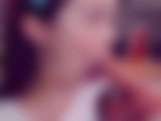 Live cam show with CherryLadyExpansionist - Flashing on Camsoda