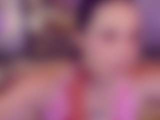 CherryLadyExpansionist's Live Sex Cam Show