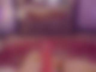CherryLadyExpansionist's Live Sex Cam Show