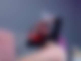 Live cam show with Manelly-sweetf - Cum On Pussy on Instabang