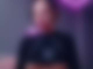 Live cam show with Manelly-sweetf - Hazel Eyes on Soda Cam