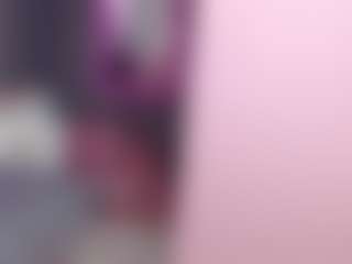 Manelly-sweetf's Live Sex Cam Show