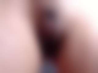 Manelly-sweetf's Live Sex Cam Show