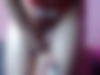Live cam show with Manelly-sweetf - College on Dolls Live