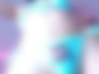 Live cam show with Manelly-sweetf - Cum In Pussy on Gym Cam Girls