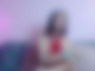 Live cam show with Manelly-sweetf - College on Camsoda