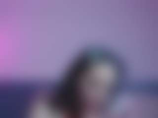 Live cam show with Manelly-sweetf - College on nudelive.tv
