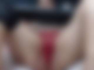 Live cam show with Margaret-milf - Ass Clapping on MyBangCams