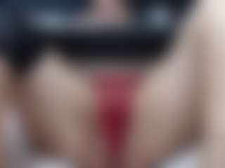 Live cam show with Margaret-milf - Big Tits on hotwifechat.live