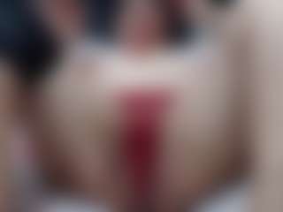 Live cam show with Margaret-milf - Body Massage on anonymated.com