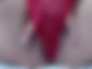Live cam show with Margaret-milf - Old on MyBangCams