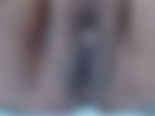 Margaret-milf MILF webcam performer live streaming