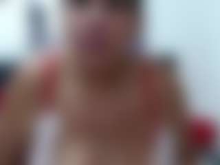 Live cam show with Margaret-milf - Granny on Fling VIP Chat